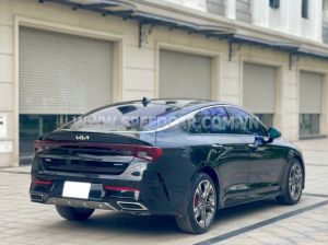 Xe Kia K5 GT-Line 2.5 AT 2022