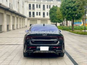 Xe Kia K5 GT-Line 2.5 AT 2022