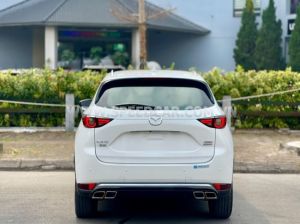 Xe Mazda CX5 Premium 2.0 AT 2023