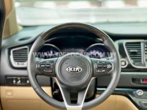 Xe Kia Sedona 2.2L DATH 2018