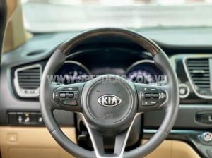 Xe Kia Sedona 2.2L DATH 2018