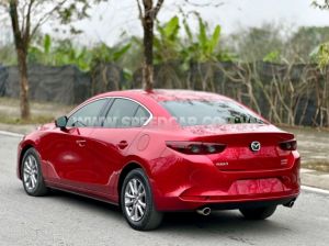 Xe Mazda 3 1.5L Deluxe 2020