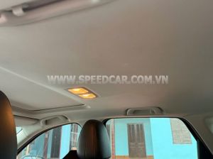 Xe Mazda CX5 Premium 2.0 AT 2021