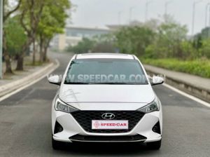 Xe Hyundai Accent 1.4 AT Đặc Biệt 2022