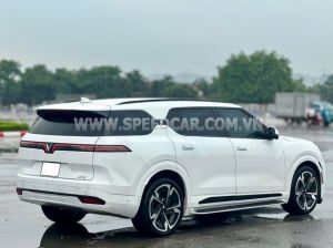 Xe VinFast VF9 Plus 2024