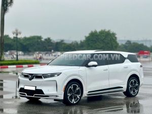 Xe VinFast VF9 Plus 2024