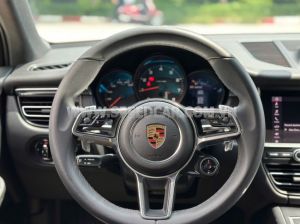 Xe Porsche Macan 2.0 2019