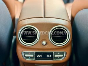 Xe Mercedes Benz E300 AMG 2019