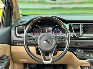 Xe Kia Sedona 2.2L DATH 2018
