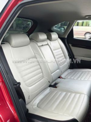 Xe Kia Seltos Premium 1.4 AT 2020
