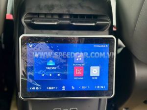 Xe VinFast VF9 Plus 6S 2024