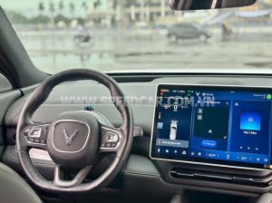 Xe VinFast VF9 Plus 6S 2024