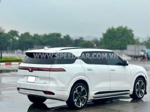 Xe VinFast VF9 Plus 6S 2024