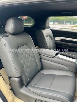 Xe VinFast VF9 Plus 6S 2024