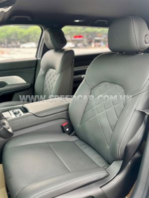 Xe VinFast VF9 Plus 6S 2024