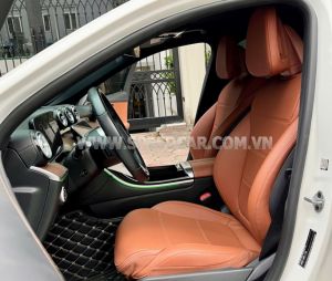 Xe Mercedes Benz C200 Avantgarde Plus 2021