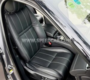 Xe LandRover Range Rover Velar R-Dynamic SE 2.0 2019