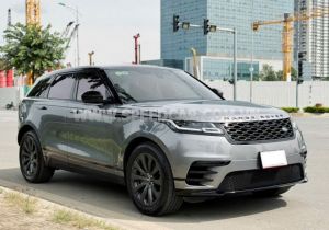 Xe LandRover Range Rover Velar R-Dynamic SE 2.0 2019