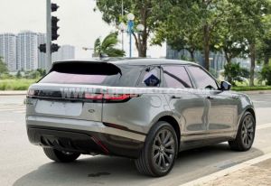 Xe LandRover Range Rover Velar R-Dynamic SE 2.0 2019