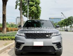 Xe LandRover Range Rover Velar R-Dynamic SE 2.0 2019