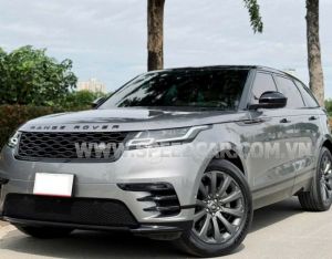 Xe LandRover Range Rover Velar R-Dynamic SE 2.0 2019