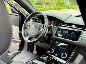 Xe LandRover Range Rover Velar R-Dynamic SE 2.0 2019