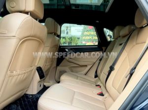 Xe Porsche Macan 2.0 2022