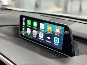 Xe Lexus RX 200t 2016