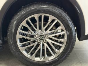 Xe Lexus RX 200t 2016